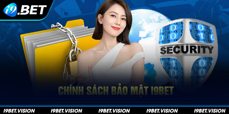 Chính Sách Bảo Mật Của Kubet77 Khiến Người Chơi Yên Tâm