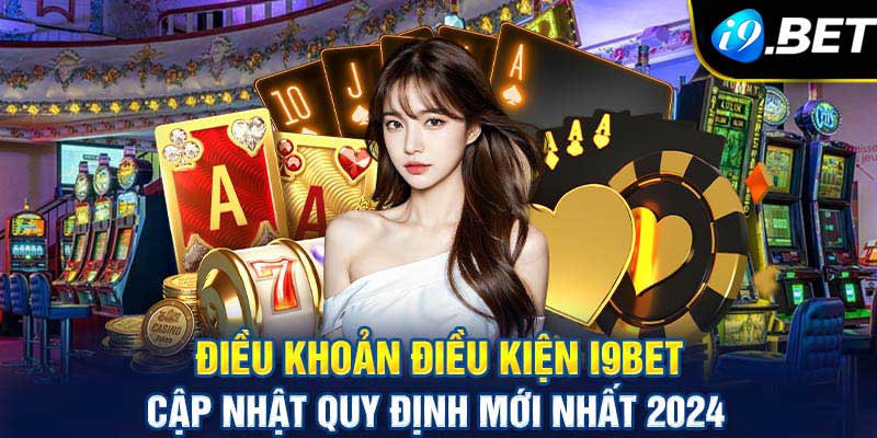 Quy Định Về Điều Khoản Điều Kiện Tại Nhà Cái Kubet77