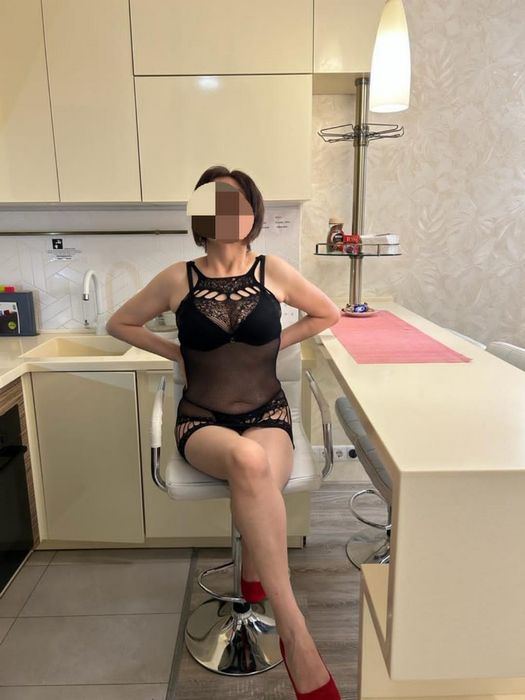 Индивидуалки в Санкт-Петербурге: Как Найти Подходящую Для Забавы Индивидуалки в Санкт-Петербурге: Как Найти Подходящую Для Забавы